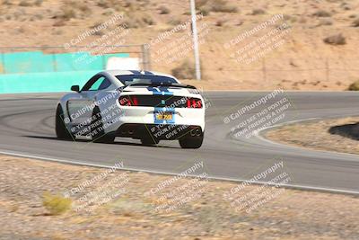 media/Oct-25-2025-West Coast Racing (Sat) [[9fdcbcd09c]]/Blue group/Turn 4/